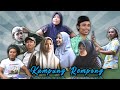 Kampung rempong part 1  film pendek  we stories