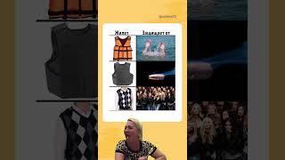 #юмор #шуточное #ржачныевидео #мем #смехпродлеваетжизнь #прикол #смешновидео