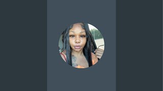 GoldenGoddess ist live!