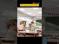 POV bestie pindah sekolah #kucing #videokucing #sad
