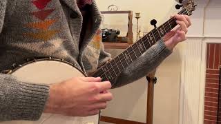 All Alone - Alfred Cammeyer 1932