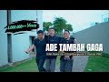 Tambah gaga  silet open up feat kapthenpurek kanzer pmc official music