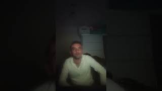 DJSELİM PATRON ERCAN MISS TUGBA YEŞİLÇAM