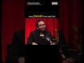 Every Founder Must Watch This‼️ | Telugu Podcast #vivekanna #shorts