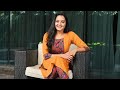 Manju warrier ballbust knee    churidar leggings ballbust knee  edit by kry bblover