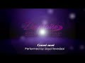 Lloyd Tevedzai-Garai Neni(Official Video)