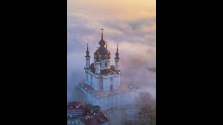 Океан Ельзи - Без Бою Speed Up,Reverb