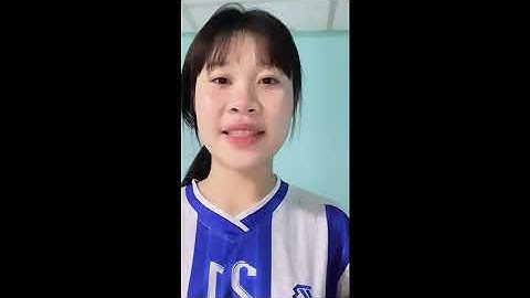 การเขียนโปรแกรมควบคุมหุ่นยนต์ (AIการเปิดปิดไฟ)