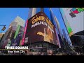 VENU - A message from our CEO - Celebrating One Year Public