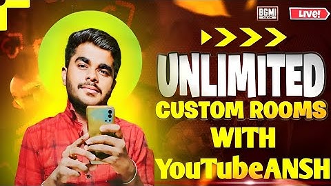 1v1 TDM CUSTOM ROOMS | BGMI LIVE | #bgmilive #customrooms #tdm1v1 #tdmrooms