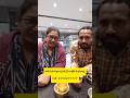 ఇది మీకు తెలుసా#tirupati #ttd #trendingshorts #shortvideo #tirumala #viral #tirumalatirupati #shorts