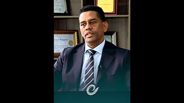 ዲጂታል ቴክኖሎጂ መር የንግድ ስርዓት EthiopianNewsAgency 