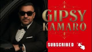 🎬💃Gipsy Kamaro ČARDASE HOPAA STARE🎬💃