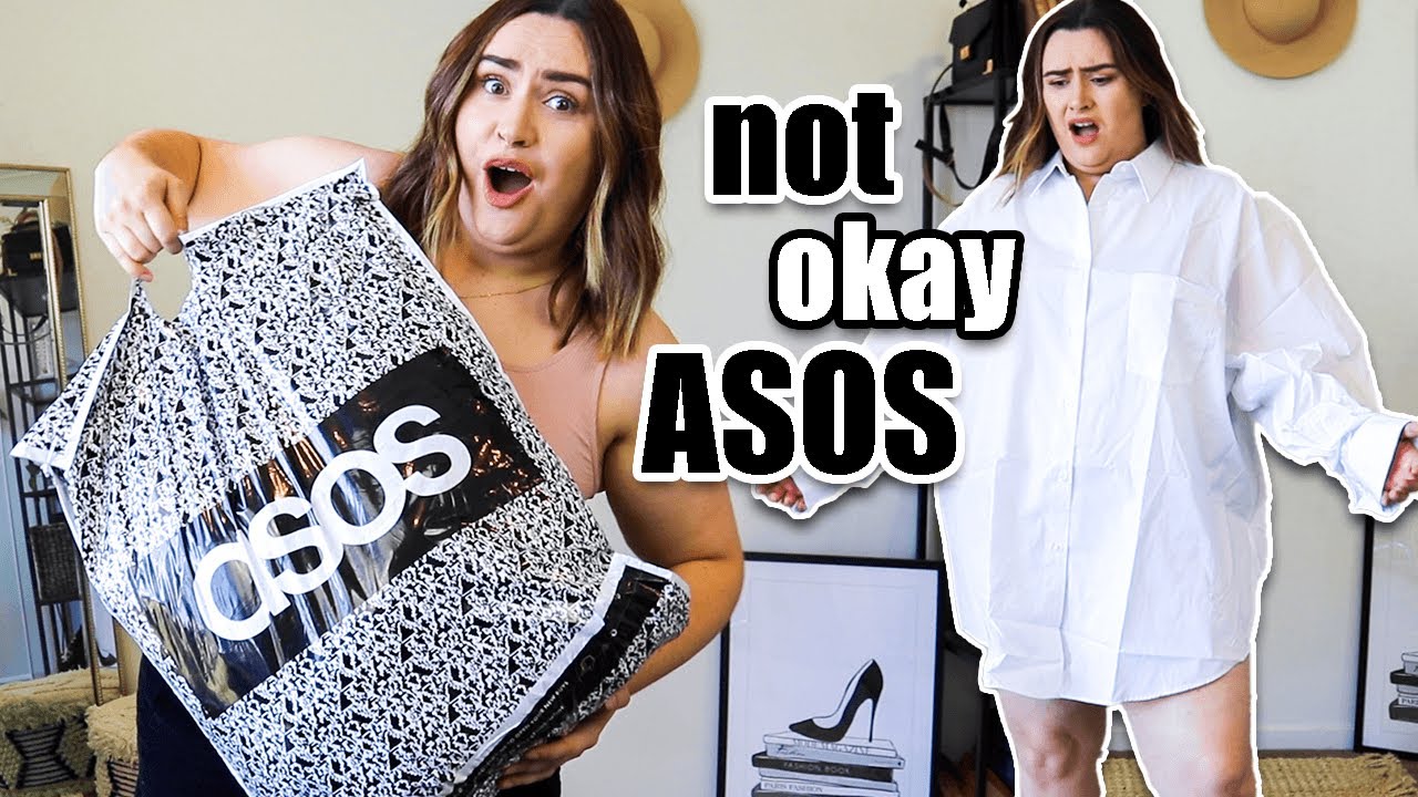 asos curve au