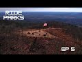 Offroad odyssey ride parks ep 5