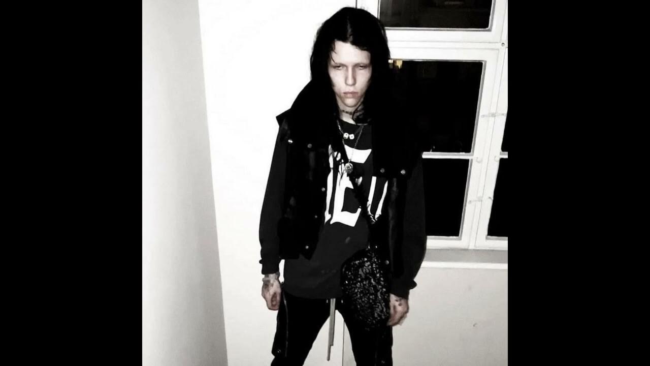 Kai angel. Zavet рэпер gotika. Kai angel 9mice. Viper kai angel 9mice. Kai angel прическа.