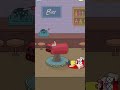 🎇Machanical failure 🙀Death Puzzle Level 113 #shorts #gaming #viral #games #tranding #puzzle