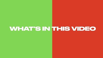 I BROKE THE YOUTUBE ALGORITHM!