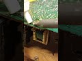 TAKE OFF INDUCTOR IS LIKE TRANSFORMER ANTI INTERFERENCE ON CIRCUIT BOARD