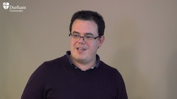 Using the SCIMAP modelling framework to inform Water Sensitive Urban Design – SCIMAP