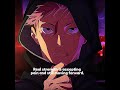 ....#anime #demonslayer #naruto #jujutsukaisen #sadedit #teaches