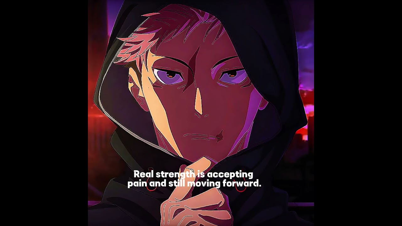 ....#anime #demonslayer #naruto #jujutsukaisen #sadedit #teaches
