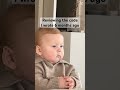 Can’t remember every single thing  #techmemes #workmemes #workingintech #developer #funny #viral
