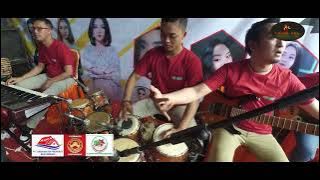 VITA ALVIA TAK SEDALAM INI (Live X Formosa)