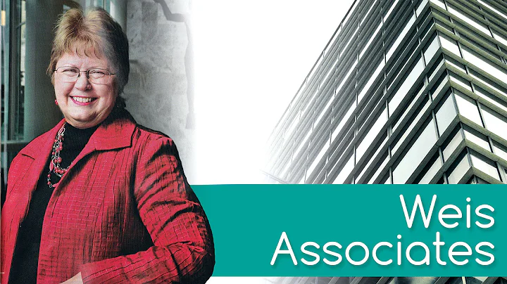 Weis Associates Services - Shirley Weis