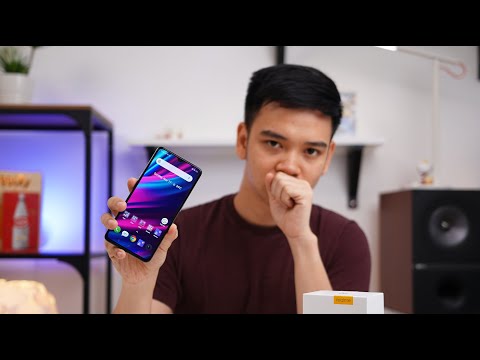 Link beli Realme 2 Pro : http://bit.ly/2N2Ia0s kalo mau beli di Shopee : http://bit.ly/2N2Cgw3 thank. 