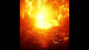 Godzilla vs Kong rivalry 🥶💀 #shorts #fyp #godzilla #monsterverse #kong