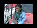 Why is it important to Practice Patience? Clout Coins EP 2 with justicewearscoolpants