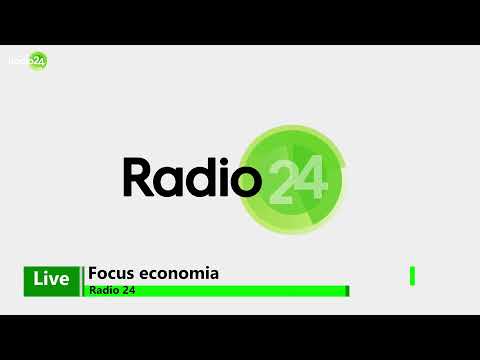Focus economia del 15 aprile 2022