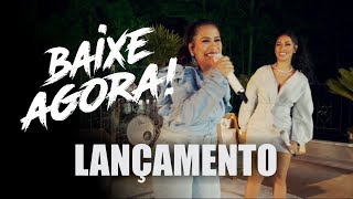 FOI PÁ PUM - SIMONE E SIMARIA (BAIXE GRÁTIS)