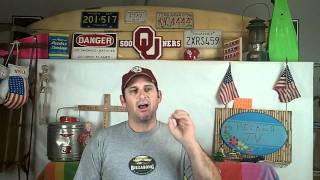 BIDDING TIPS Garage Yard Sale Craigslist Ebay Pickers Storage Auctions Part Time Income