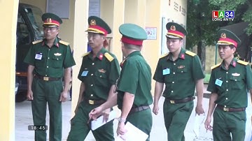 HỘI THI KỸ THUẬT XE MÁY - TĂNG THIẾT GIÁP NĂM 2022