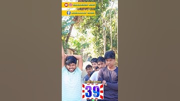 Guess The Number 🤔📛 ? part 4 #ytshorts #challenge #trending #shortvideo #shorts