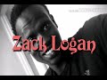 South Sudan Girl S S Girl Lyrics By Loganbwoy South Sudan Girl S S Girl Lyrics By Loganbwoy