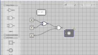 34   logic gate simulator screenshot 5