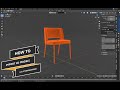 How to Import 3d models to Storyboarder