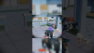 Fakir ka कहा #bgmicommunity #BattlegroundsMobileIndia #bgmimontage #pubgmobile #bgmi #bgmigameplay