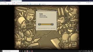 Information s3 codecombat week 3 Update