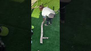 Diy Home Decor In 19 Seconds