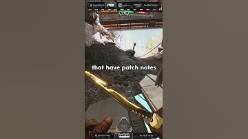 why furia and tsm dominate