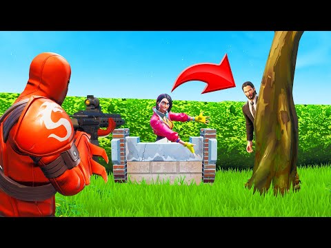 snitch-or-die-in-fortnite-hide-and-seek!