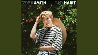 Video thumbnail of "Your Smith - Ooh Wee"