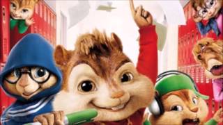 Derya Tuğlu - Bozuk Çanta (Alvin ve Sincaplar / Alvin and the Chipmunks)
