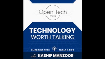 19- Secret Recipe of Successful Oracle e-Business Suite R12.2.4 Upgrade