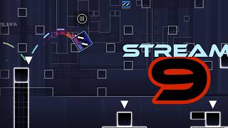 🔴 Every End (Easy) | stream 9 | 35  23-43 | 🔴