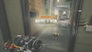 Echo Ace 2